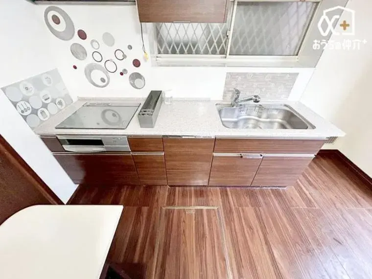 4LDK Property Hanno City Saitama Prefecture (16)