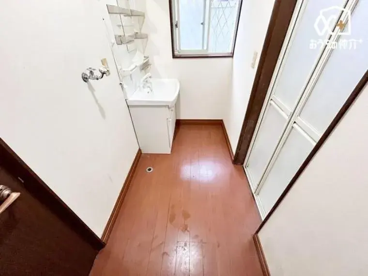 4LDK Property Hanno City Saitama Prefecture (17)