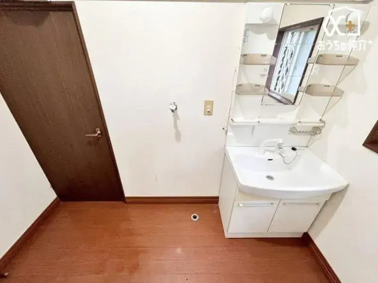 4LDK Property Hanno City Saitama Prefecture (18)