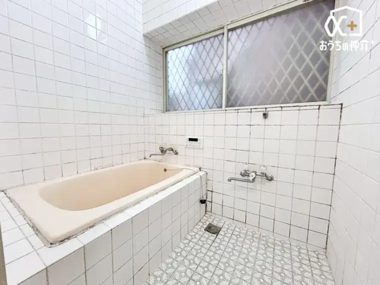4LDK Property Hanno City Saitama Prefecture (19)