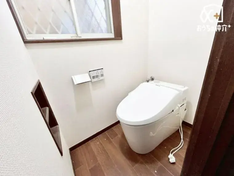 4LDK Property Hanno City Saitama Prefecture (20)