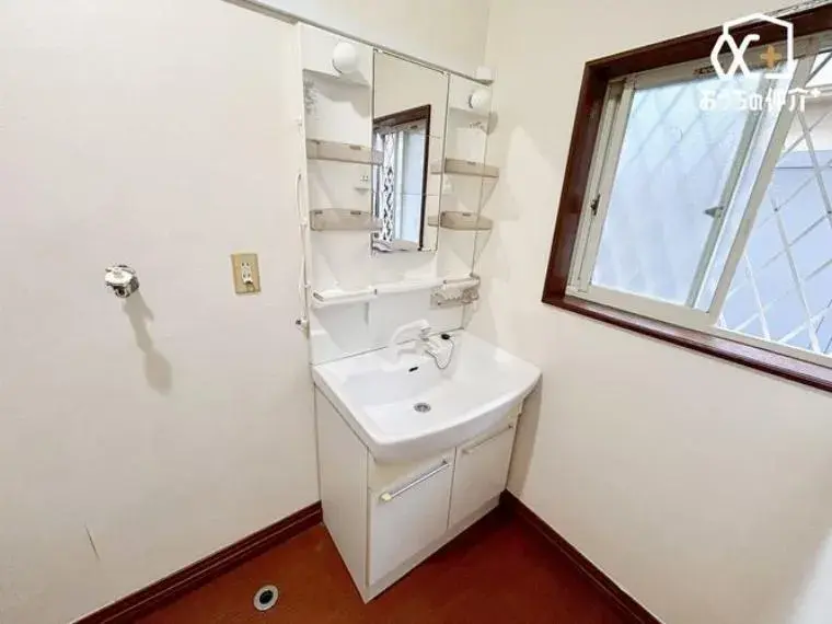 4LDK Property Hanno City Saitama Prefecture (21)