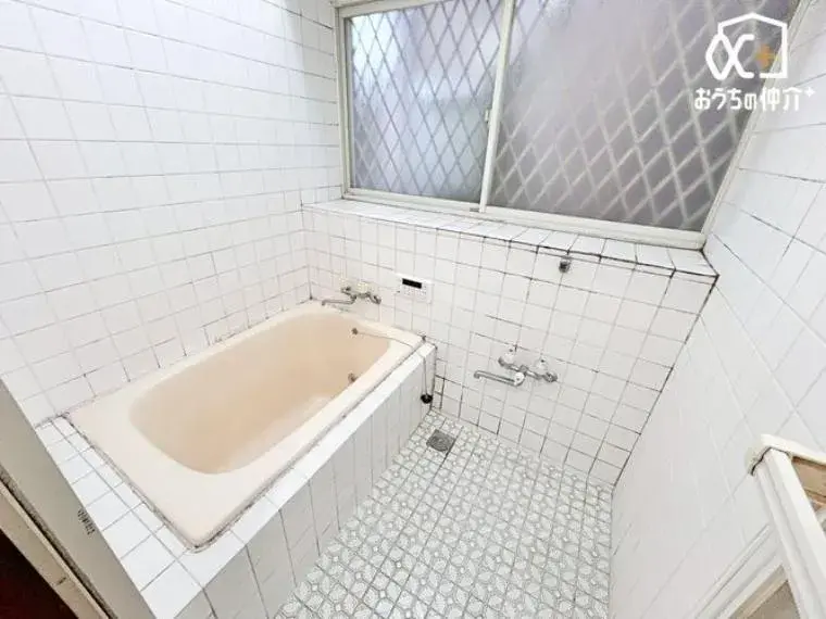 4LDK Property Hanno City Saitama Prefecture (22)