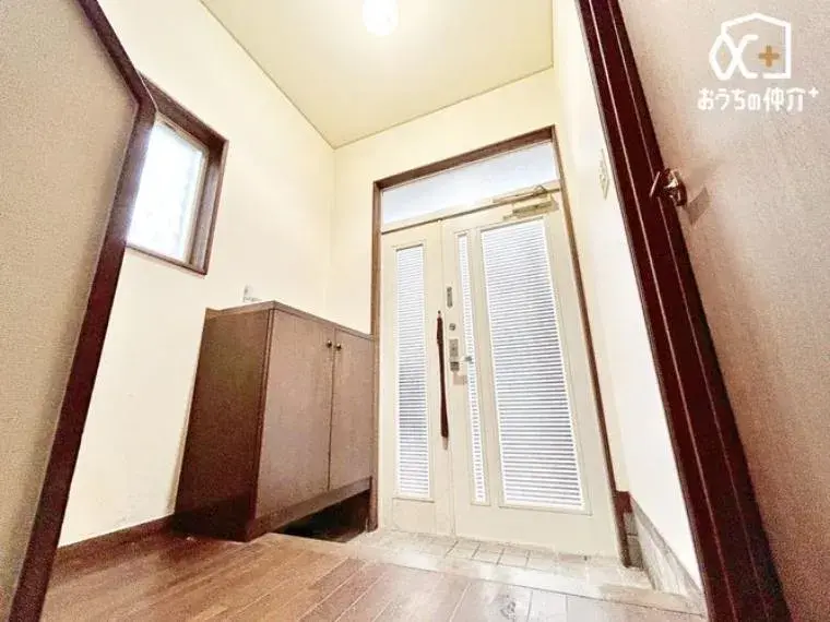 4LDK Property Hanno City Saitama Prefecture (6)
