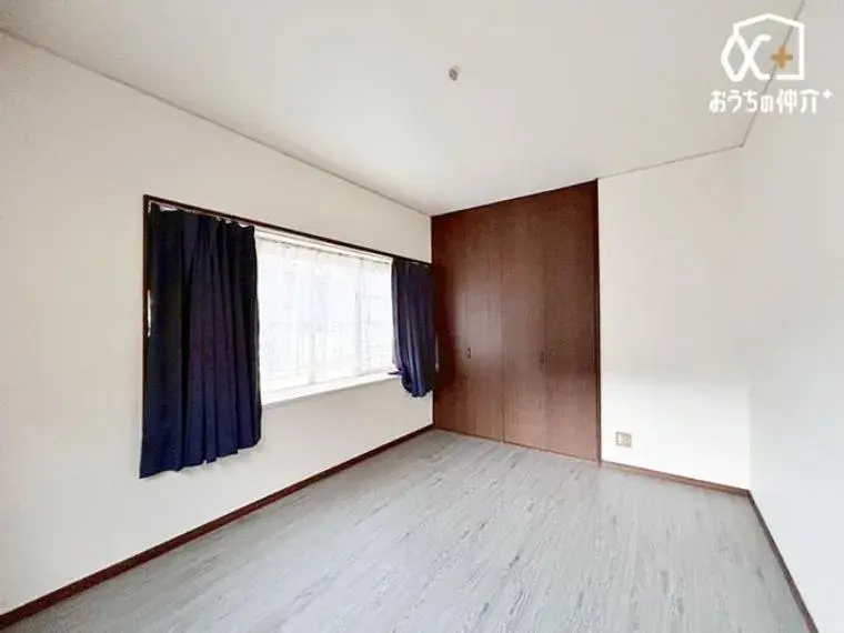 4LDK Property Hanno City Saitama Prefecture (7)