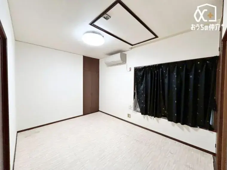4LDK Property Hanno City Saitama Prefecture (8)