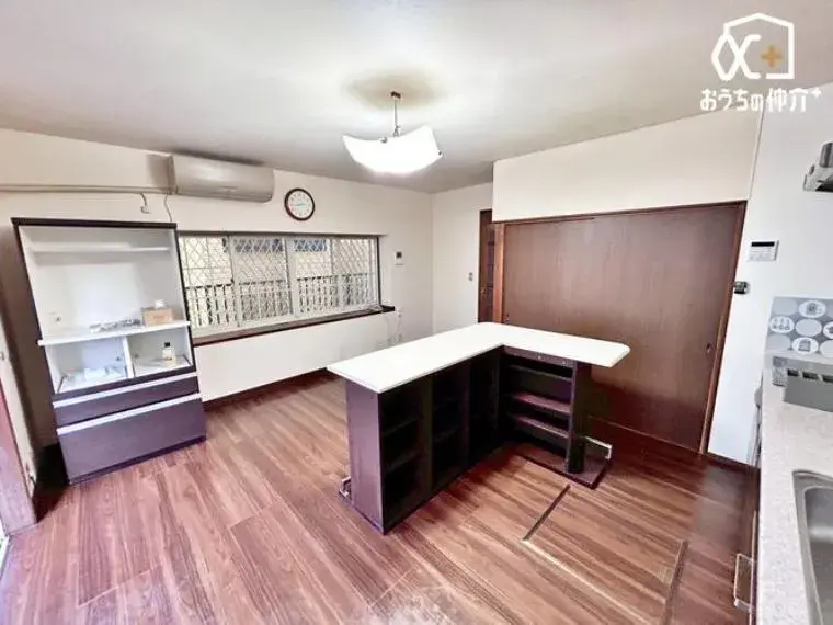4LDK Property Hanno City Saitama Prefecture (9)