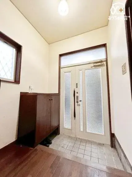 4LDK Property Hanno City Saitama Prefecture (10)