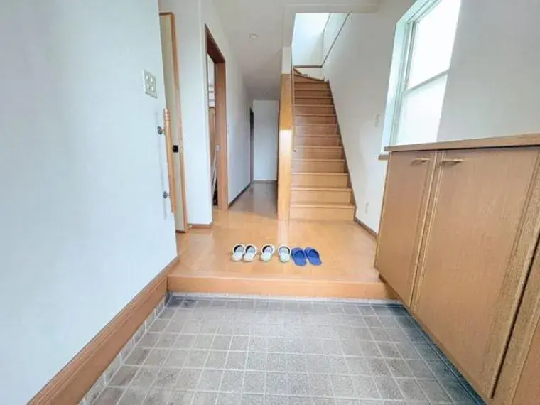 Propiedad 3LDK Ciudad de Ichihara Prefectura de Chiba (12)