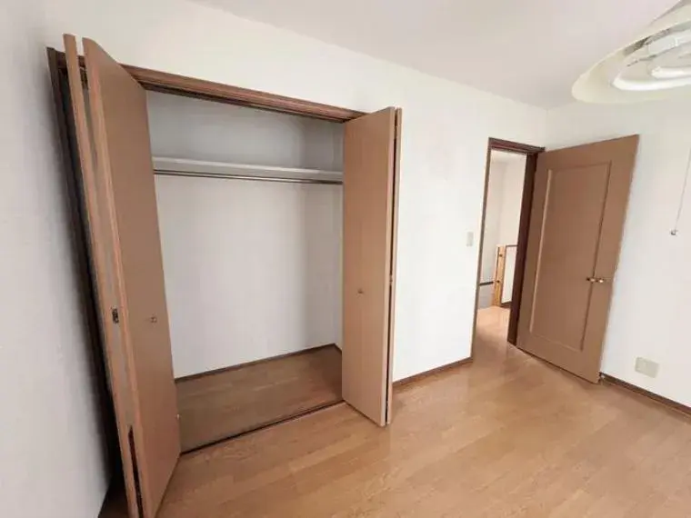 Propiedad 3LDK Ciudad de Ichihara Prefectura de Chiba (15)