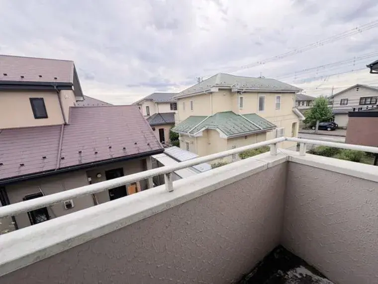 Propiedad 3LDK Ciudad de Ichihara Prefectura de Chiba (3)