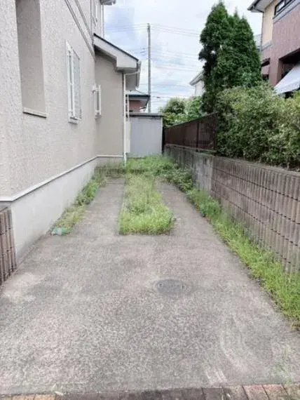 Propiedad 3LDK Ciudad de Ichihara Prefectura de Chiba (4)