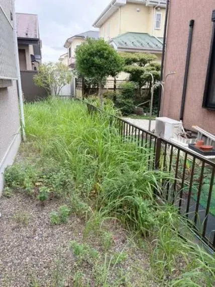 Propiedad 3LDK Ciudad de Ichihara Prefectura de Chiba (5)