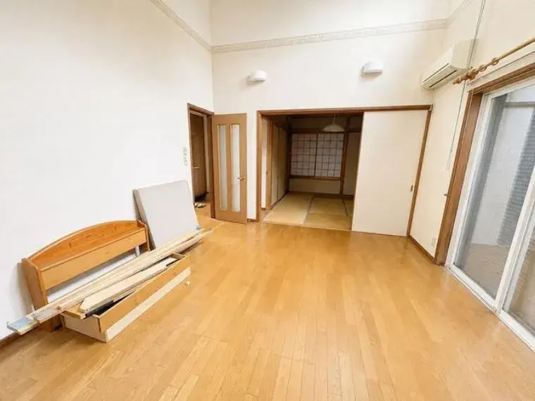 Propiedad 3LDK Ciudad de Ichihara Prefectura de Chiba (6)
