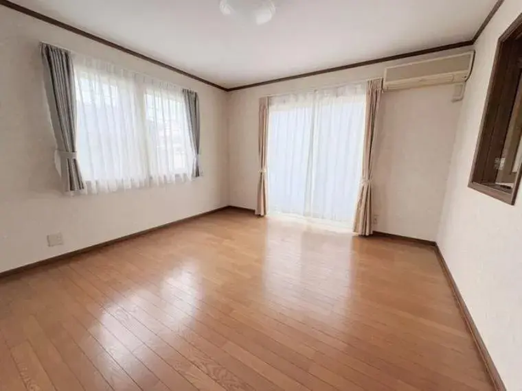 Propiedad 3LDK Ciudad de Ichihara Prefectura de Chiba (8)