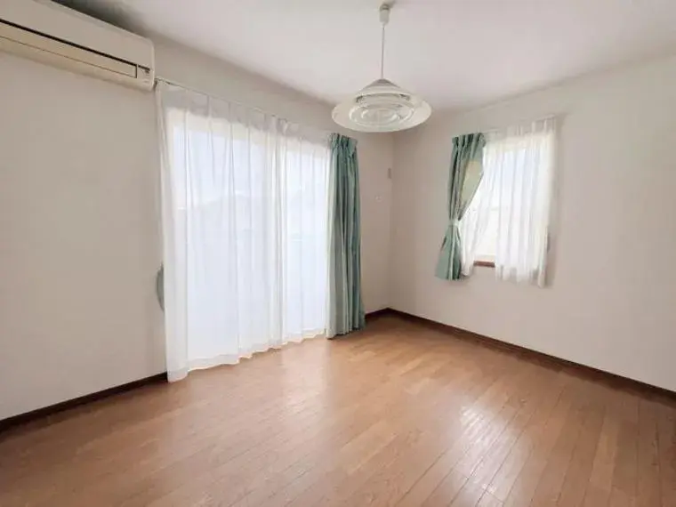 Propiedad 3LDK Ciudad de Ichihara Prefectura de Chiba (9)