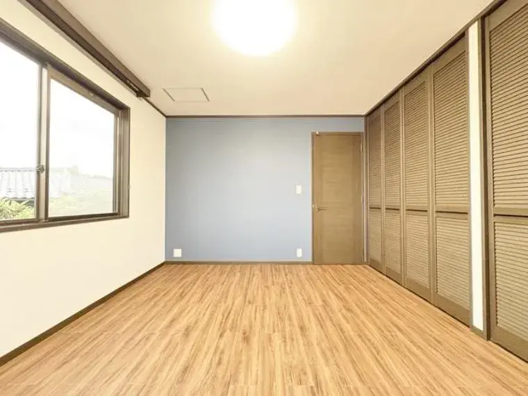 4SLDK Rifu-cho, Miyagi-gun, Miyagi Prefecture (11)