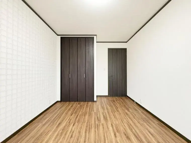 4SLDK Rifu-cho, Miyagi-gun, Miyagi Prefecture (15)