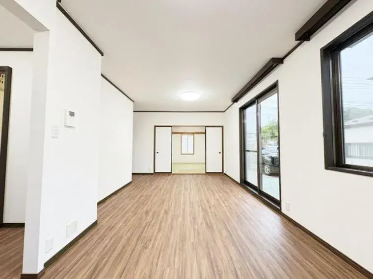 4SLDK Rifu-cho, Miyagi-gun, Miyagi Prefecture (19)