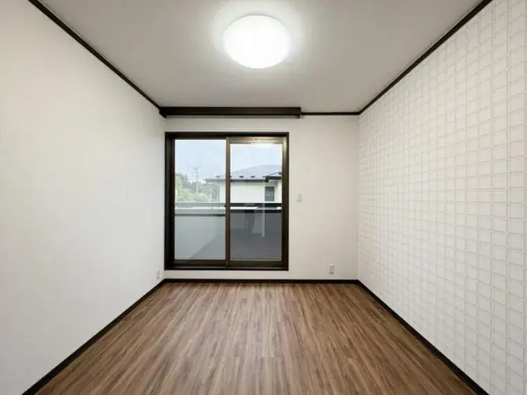 4SLDK Rifu-cho, Miyagi-gun, Miyagi Prefecture (20)