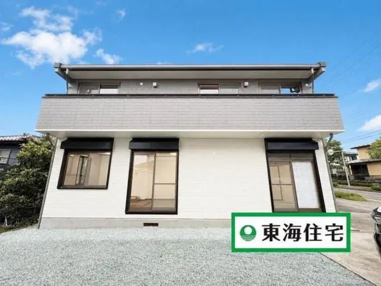 4SLDK Rifu-cho, Miyagi-gun, Miyagi Prefecture (3)