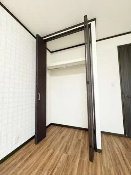 4SLDK Rifu-cho, Miyagi-gun, Miyagi Prefecture (21)