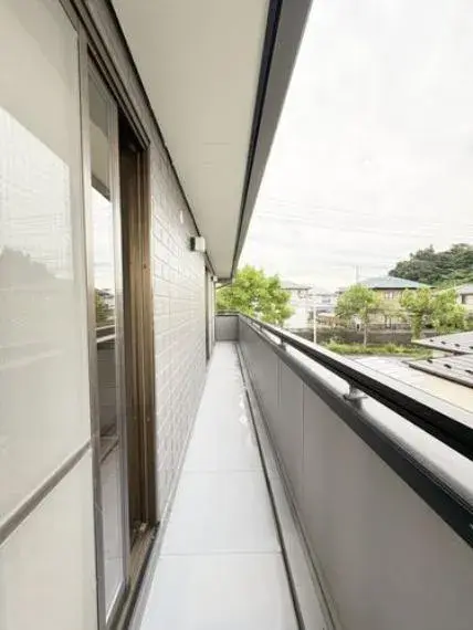 4SLDK Rifu-cho, Miyagi-gun, Miyagi Prefecture (22)