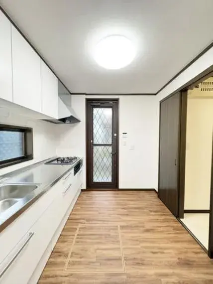 4SLDK Rifu-cho, Miyagi-gun, Miyagi Prefecture (28)