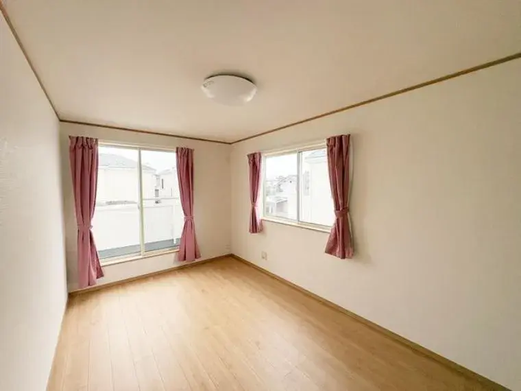 4LDK Property Iwanuma City Miyagi Prefecture (11)