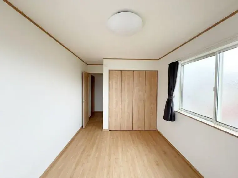 4LDK Property Iwanuma City Miyagi Prefecture (12)