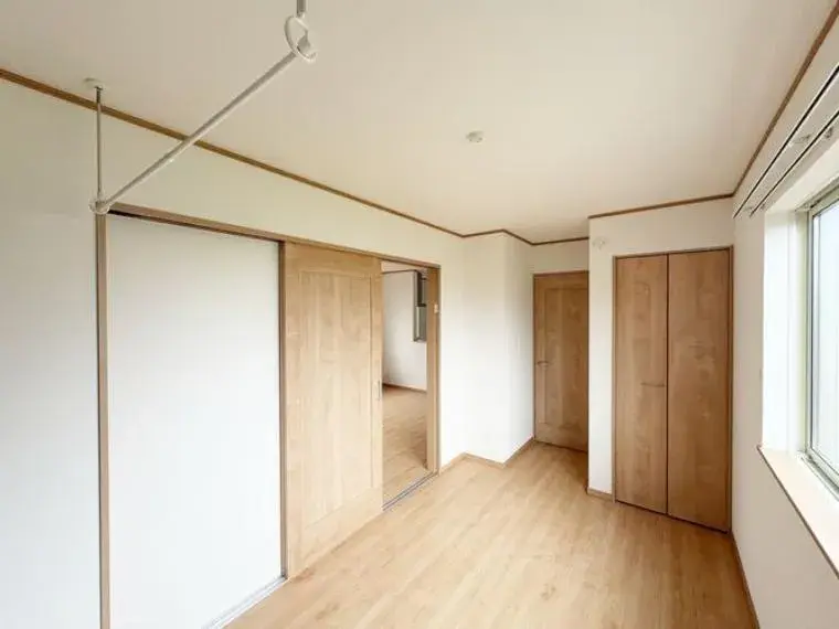 4LDK Property Iwanuma City Miyagi Prefecture (14)