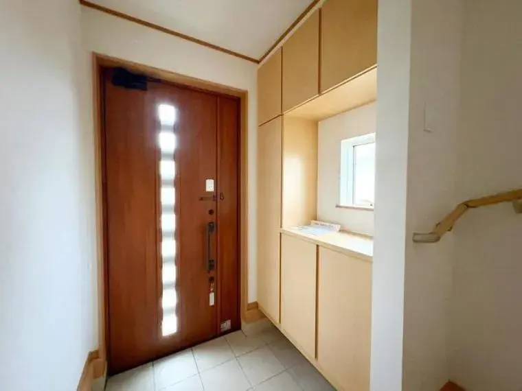 4LDK Property Iwanuma City Miyagi Prefecture (16)