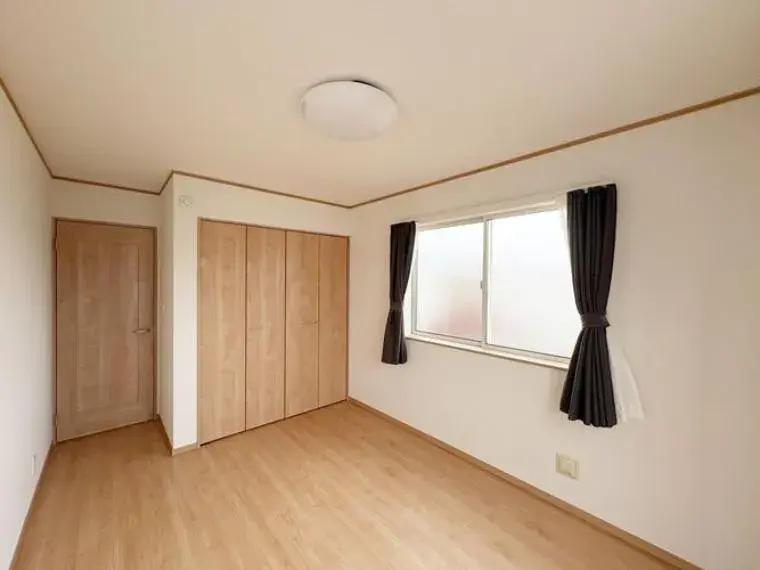4LDK Property Iwanuma City Miyagi Prefecture (17)