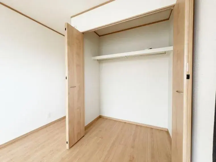 4LDK Property Iwanuma City Miyagi Prefecture (18)