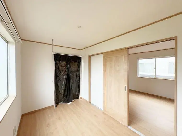 4LDK Property Iwanuma City Miyagi Prefecture (19)