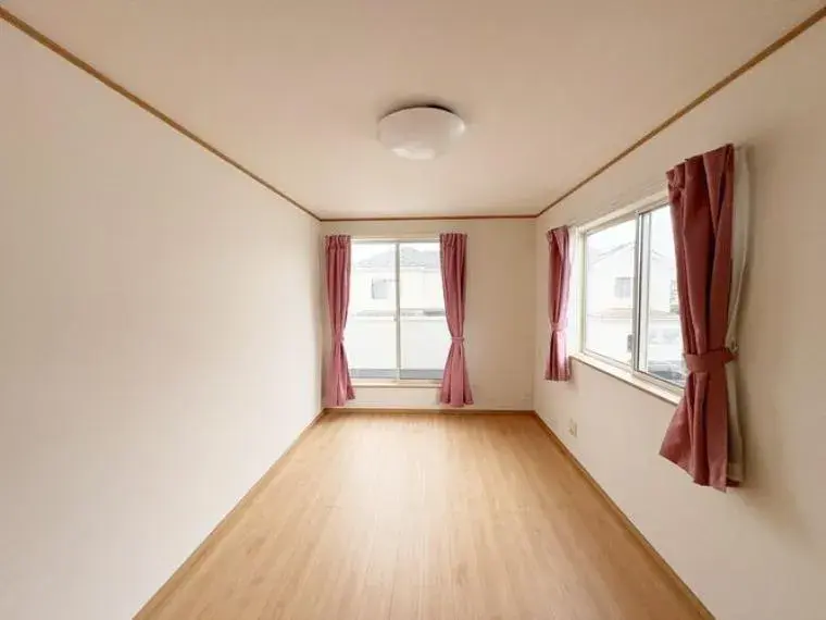 4LDK Property Iwanuma City Miyagi Prefecture (20)