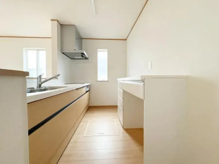 4LDK Property Iwanuma City Miyagi Prefecture (22)