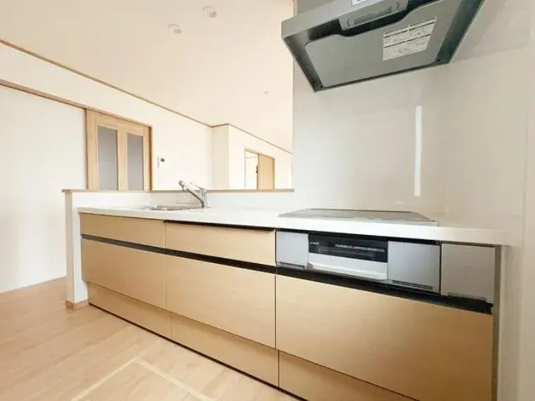 4LDK Property Iwanuma City Miyagi Prefecture (23)