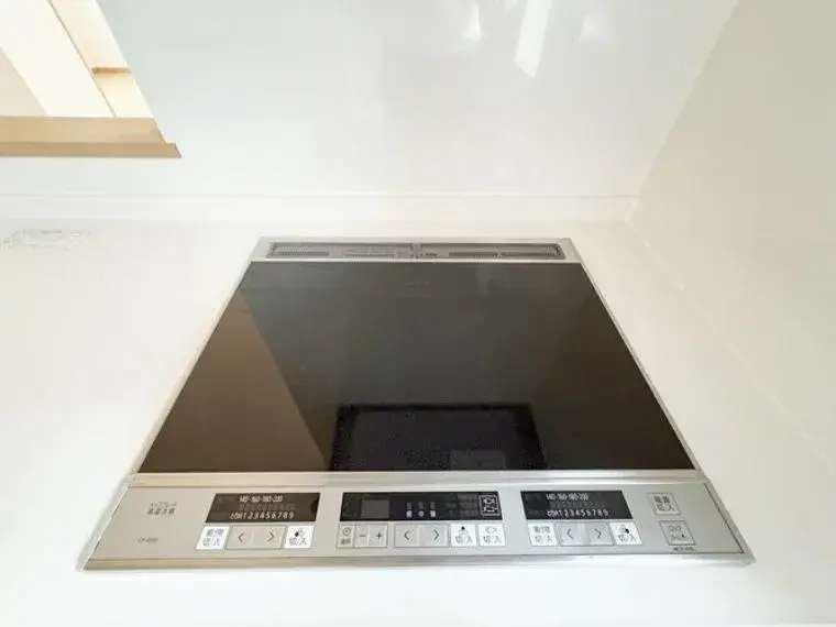 4LDK Property Iwanuma City Miyagi Prefecture (24)