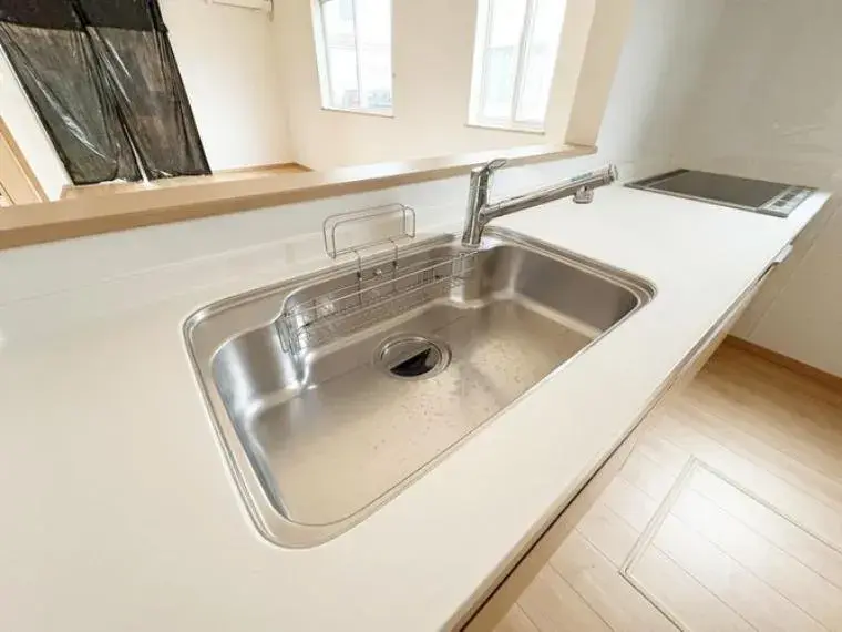 4LDK Property Iwanuma City Miyagi Prefecture (25)