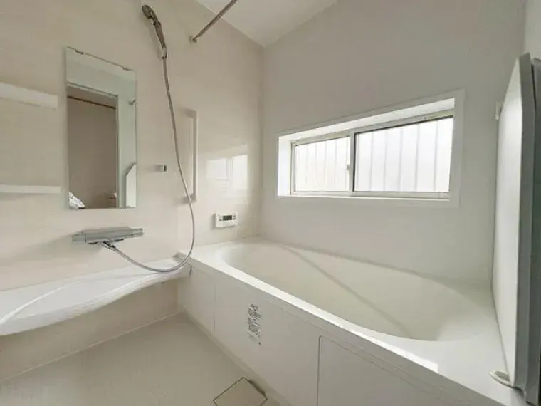 4LDK Property Iwanuma City Miyagi Prefecture (26)