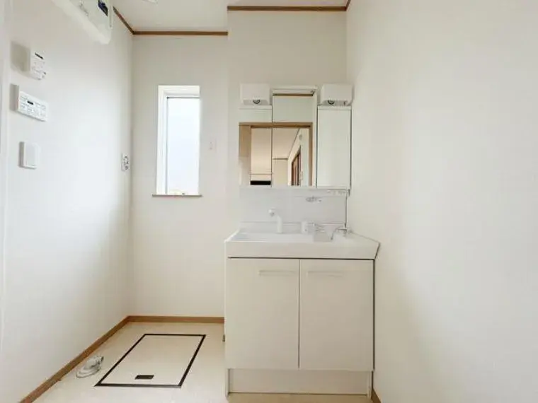 4LDK Property Iwanuma City Miyagi Prefecture (27)