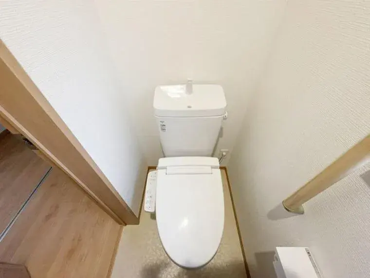 4LDK Property Iwanuma City Miyagi Prefecture (28)
