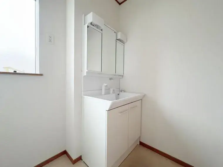 4LDK Property Iwanuma City Miyagi Prefecture (29)