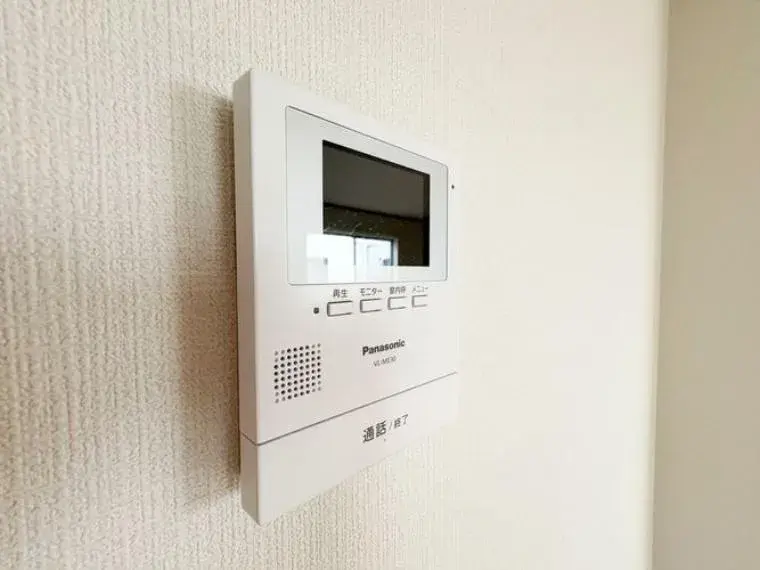 4LDK Property Iwanuma City Miyagi Prefecture (32)