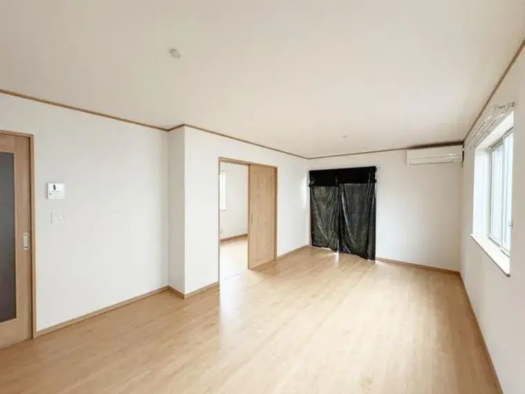 4LDK Property Iwanuma City Miyagi Prefecture (9)