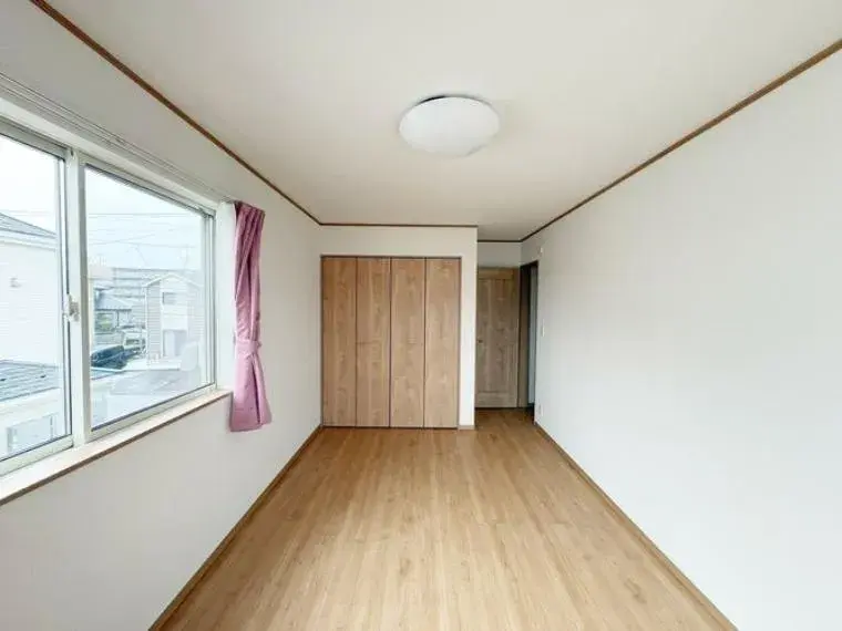 4LDK Property Iwanuma City Miyagi Prefecture (10)