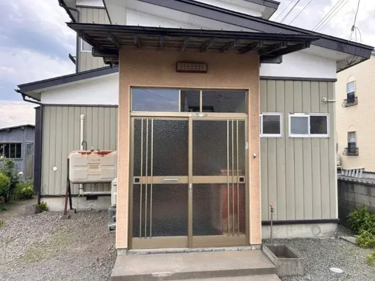 4LDK房源 十和田市 青森县 (3)
