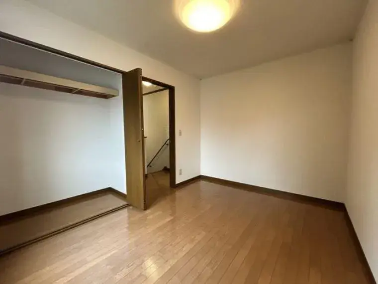 4LDK Property Nanae Town Hokkaido (14)