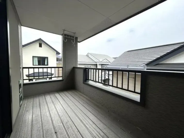 4LDK Property Nanae Town Hokkaido (15)